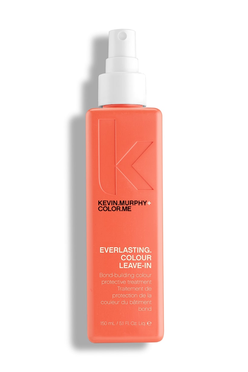 Kevin Murphy Everlasting Colour Leave-In kevin murphy